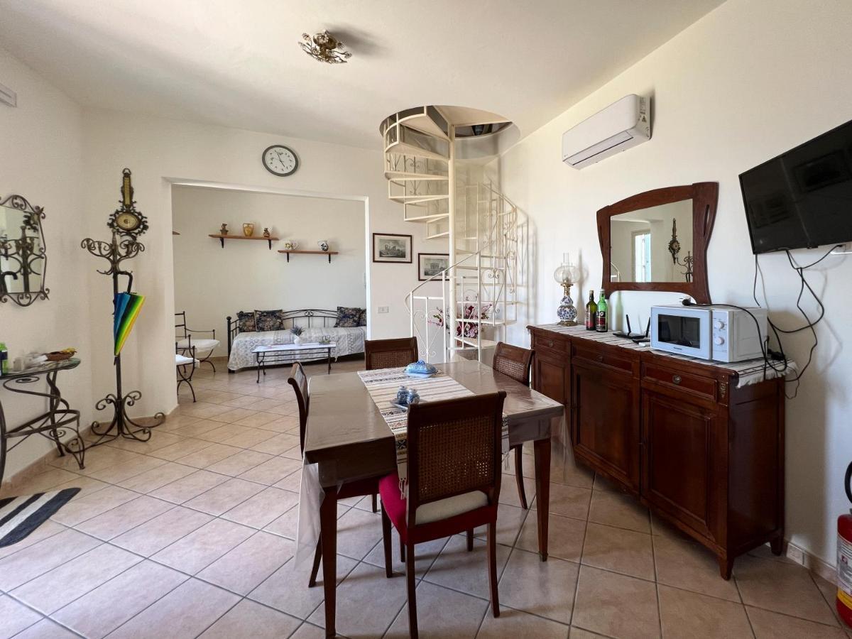 Belvedere Santa Margherita di Belice المظهر الخارجي الصورة