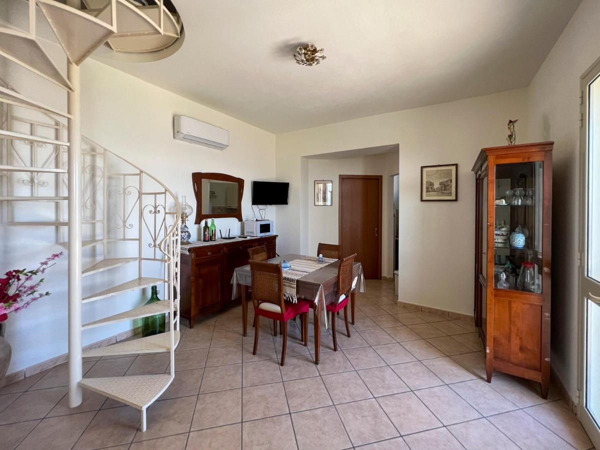Belvedere Santa Margherita di Belice المظهر الخارجي الصورة