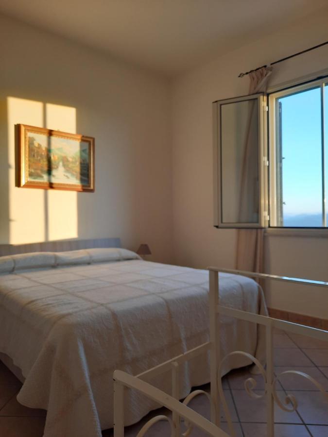 Belvedere Santa Margherita di Belice المظهر الخارجي الصورة